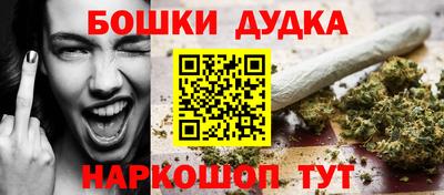 spice Рузаевка